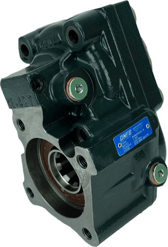 PTO POWERFUL 1:1,0 500 NM V17-2