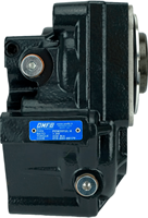 PTO POWERFUL 1:1,0 500 NM V17-3