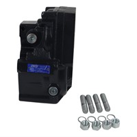NEBENANTRIEB POWERFUL 1:1,33 450 NM V17-3