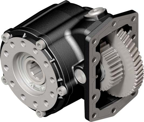 PTO SNZ.IN.ALLIS.MD-450NM-R1,03 V17