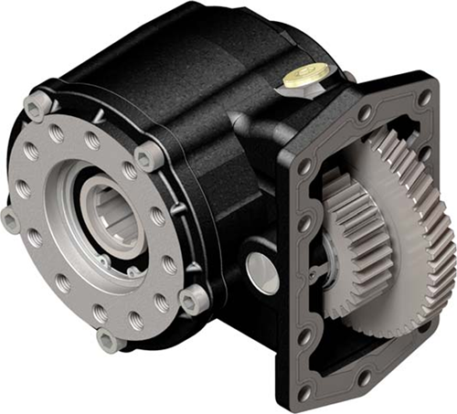 PTO SNZ.IN.ALLIS.MD-420NM-R1,19 V17