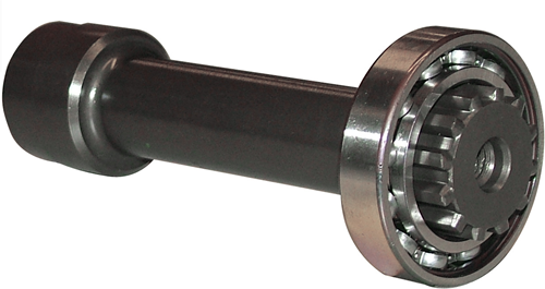 PTO AS Z10 L172 EATON 6109