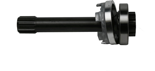 PTO AS Z14 L=213,5 MM ZF16S151/221