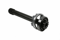 PTO NH4C AS-TRONIC-2