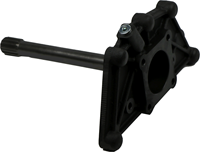 NEBENANTRIEB NH1C TRAXON -2