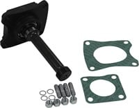 PTO SHAFT VOLVO I-SHIFT NEW