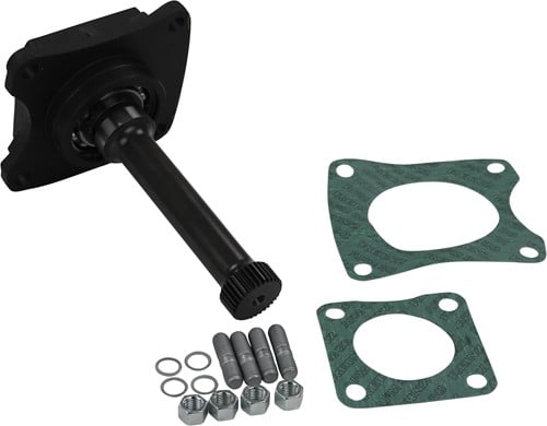 PTO SHAFT VOLVO I-SHIFT NEW