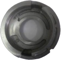 KIT POMP/HUIS RING VOOR MERCEDES G-100-2