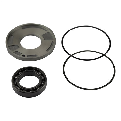 LUBRICATION KIT NEW MERCEDES