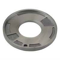 LUBRICATION KIT NEW MERCEDES-3