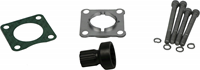 PTO NH4C ZF AS-TRONIC + INTARDER TYPE3-3