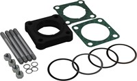 ADAPTER FOR 010-041 - ZF N221/10-2