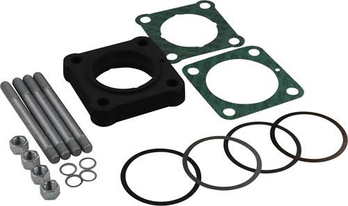 ADAPTER FOR 010-041 - ZF N221/10-2