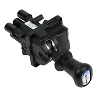 GEBERVENTIL N-FORCE EVO "CE"-2