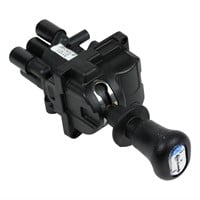 GEBERVENTIL N-FORCE EVO-2