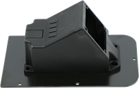 STEUN CABINEBEDIENING N-FORCE RENAULT T-2