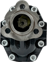 ZAHNRADPUMPE NPH 43 SX UNI-3