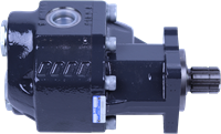 TANDWIELPOMP NPGH 84 DX ISO-2