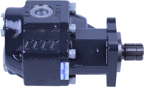 TANDWIELPOMP NPGH 84 DX ISO-2