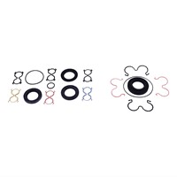 SEAL KIT FOR NPH-UNI (17-82)