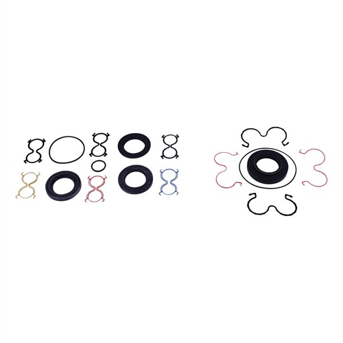 SEAL KIT FOR NPH-UNI (17-82)