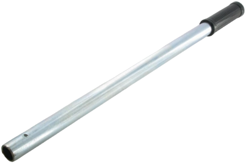 HENDEL VOOR HANDPOMP PM 70 D.27