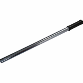 HENDEL VOOR HANDPOMP 15X30 SP2 L590 OFFSHORE