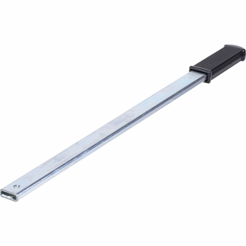 HENDEL VOOR HANDPOMP PMS/PMI 35X15