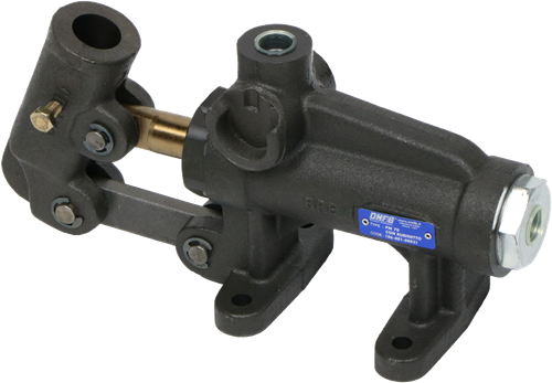 HANDPOMP PM 70 CC 