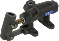 HANDPOMP PM 70 CC-2