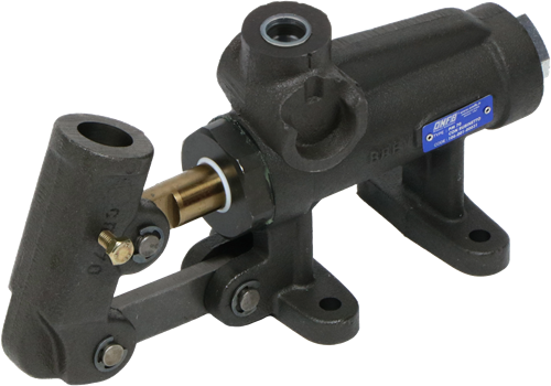 HANDPOMP PM 70 CC-2