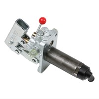 HAND PUMP PMI 12 CM³-3