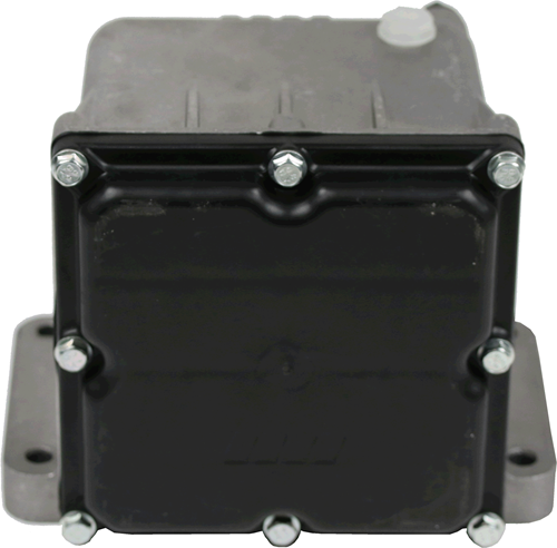 TANK FOR HAND PUMP PLASTIC 2 LTR-3