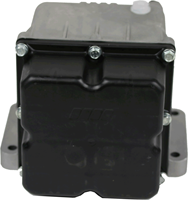 TANK FOR HAND PUMP PLASTIC 3 LTR-3