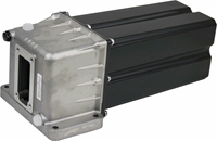 TANK FÜR HANDPUMPE PLASTIK 7 LTR-2