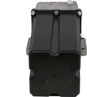 TANK FÜR HANDPUMPE PLASTIK 7 LTR-3