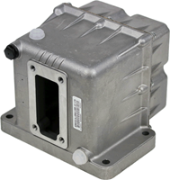 TANK FÜR HANDPUMPE ALUMINIUM 3 LTR-2