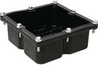TANKBODEN PM PLASTIK 3 LTR-2