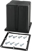 TANKBODEN PM PLASTIK 5 LTR-3