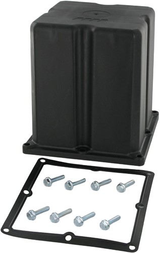 TANKBODEN PM PLASTIK 5 LTR-3