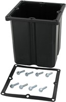 TANKBODEN PM PLASTIK 5 LTR-2