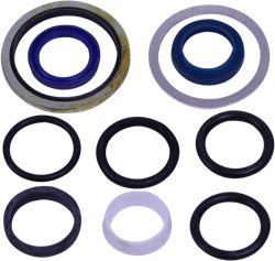 SEAL KIT PM 20