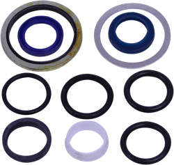 AFDICHTSET PM 50