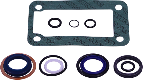 SEAL KIT PMI/PMI + VS 45 FULCRO