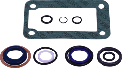 SEAL KIT PMI/PMI + VS 25 FULCRO