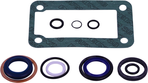 SEAL KIT PMS/PMS + VS 45 FULCRO