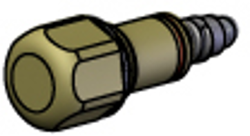 RELIEF VALVE ASSEMBLY PMS/PMI