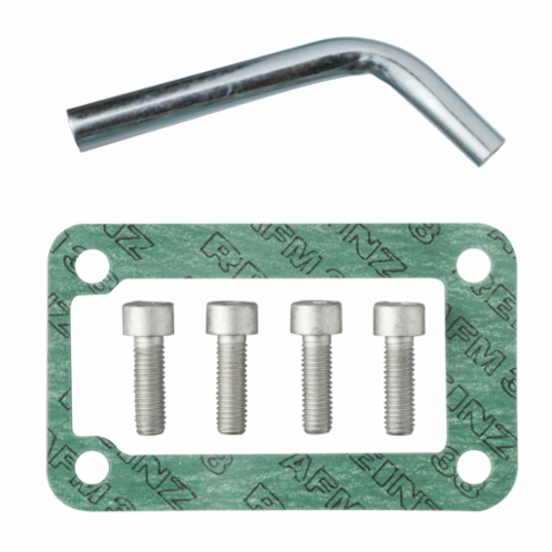 MONTAGESET HANDPOMP PMI/PMS