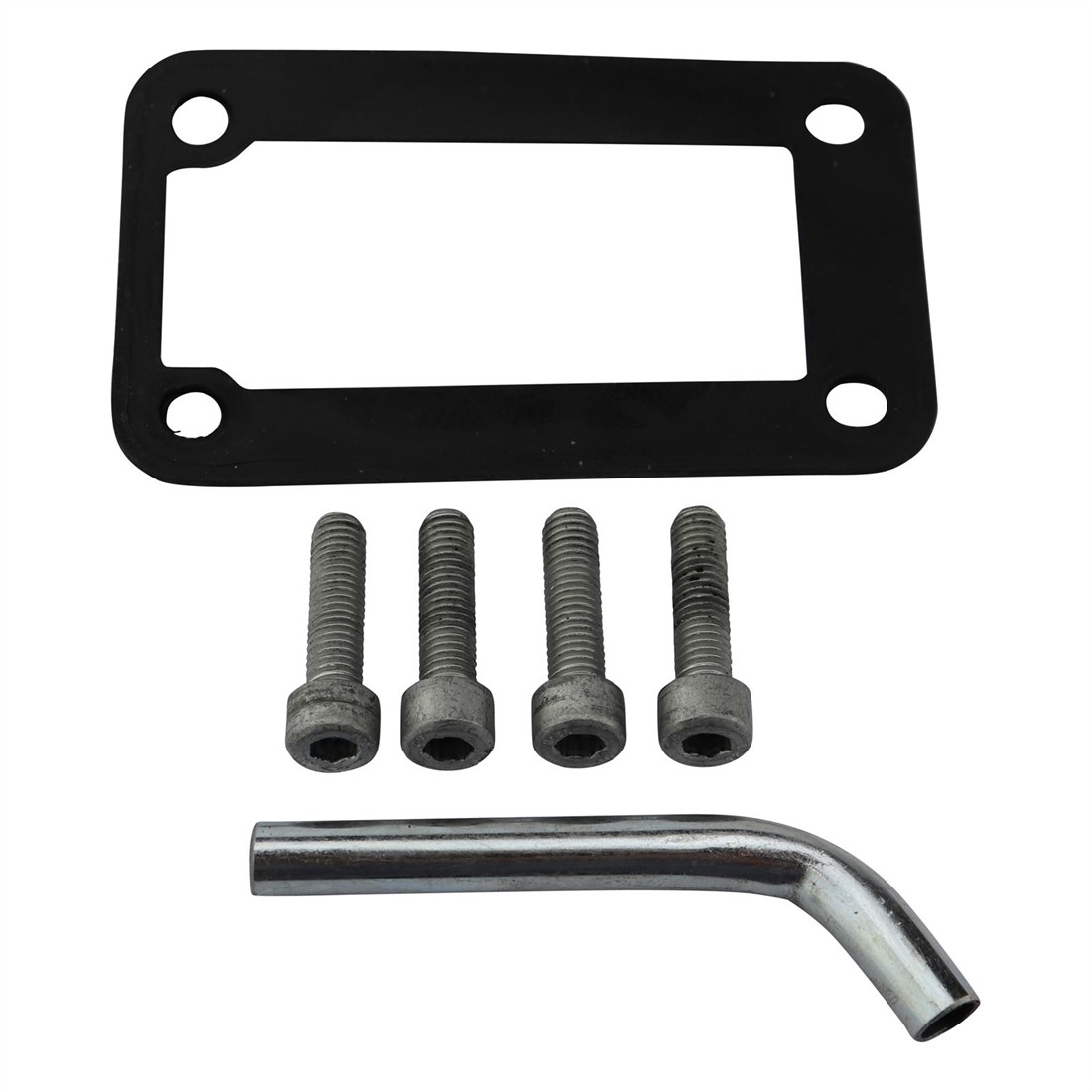 REMA Dose Euro Din 80A Kupplung 35mm² mit Endableiter 1500mm REMA Dose Euro Din 80A Kupplung 35mm² mit Endableiter 1500mm