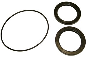 SEAL KIT DARK ISO HE